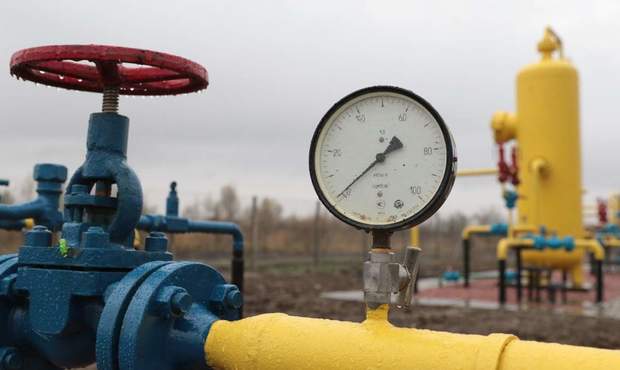 Підприємствам ТКЕ загрожують банкрутства – КМДА