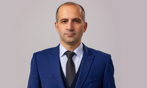 Василь Дерлюк: Право неплатоспроможності фізичної особи. Підстави звернення до суду. 