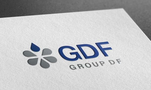 Держгеонадра анулювала спецдозвіл Group DF Фірташа на користування надрами