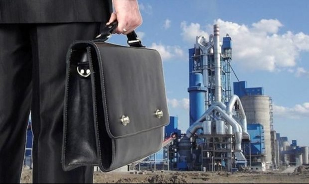 Велика приватизація: затверджено радників для підготовки до аукціонів