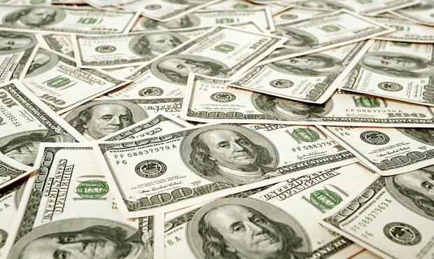 Кабмін та НБУ просять у Світового банку $500 млн на зміцнення банківської системи