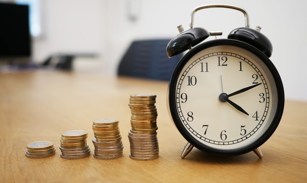 НБУ назвав банки, які рефінансував у п'ятницю