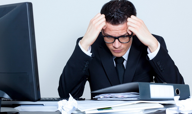 НБУ анулював ліцензії СК "Бізнес страхування"