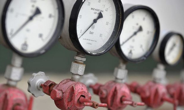 Теплопостачальні підприємства Рівненщини за рік наростили борги на понад 5,4 млн грн