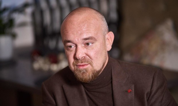 Борги "Креатива": держбанкам не вдається стягнути квартиру, в якій прописана дочка Березкіна