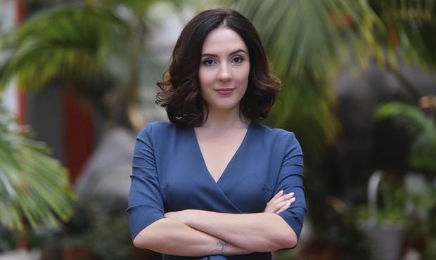 Дисциплінарна комісія розглянула кейси 10 арбітражних керуючих і жодного не позбавила свідоцтва – Коломієць