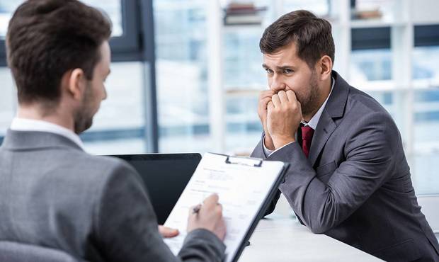 Мін'юст обіцяє вже у вересні законопроєкт про послаблення тиску на фізосіб-боржників