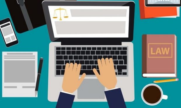 Купувати юридичні послуги Нацбанку заважає Закон, нардепи пропонують це змінити