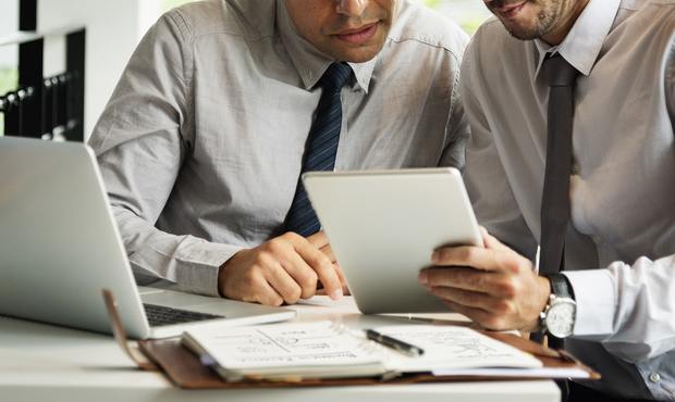 НБУ подумує звільнити від заходів впливу кредитні спілки, чиї порушення спричинені карантином