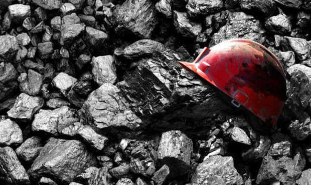 Міненерго пропонує списати заборгованість держшахт за соцплатежами на 5,8 млрд грн