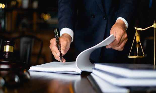 Суд скасував заборону на продаж частини активів Промінвестбанку