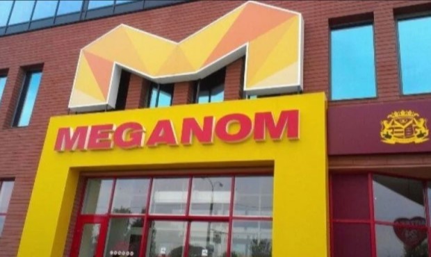 Через сім років після окупації: київський забудовник продає бізнес в Криму