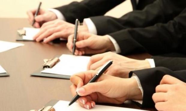 Призначено засідання Кваліфкомісії арбітражних керуючих