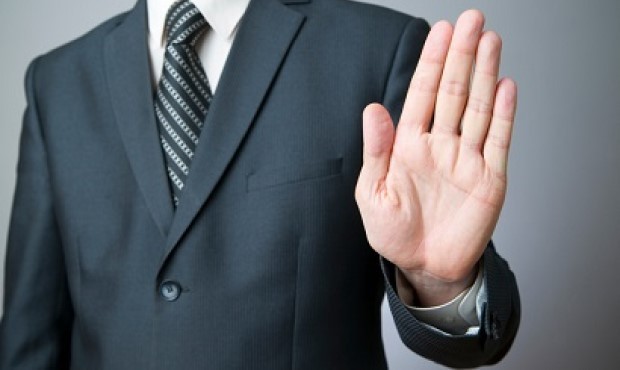 П’ять фінустанов відмовилися від ліцензій