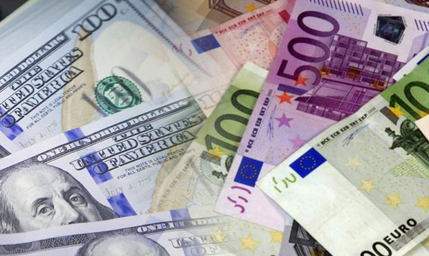 Зовнішній борг: в НБУ розповіли про виплати протягом наступних 12 місяців