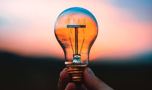 Міненерго пропонує гасити борги на ринку е/е зокрема за рахунок надходжень від акцизу на електрику