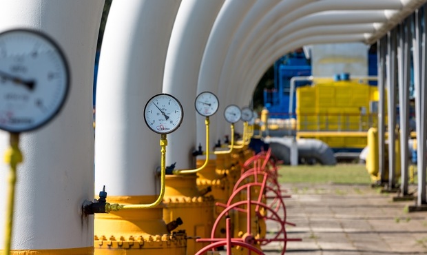 Газові борги на 100 мільярдів: Кабмін визначив комісію, яка їх перевірятиме