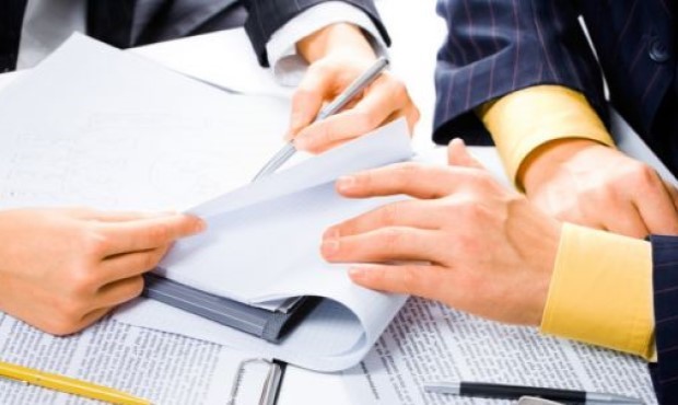 Нацбанк шукає директорів для трьох департаментів