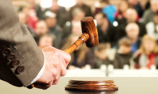 У серпні держава розпродала активів банків-банкрутів на 380 млн грн