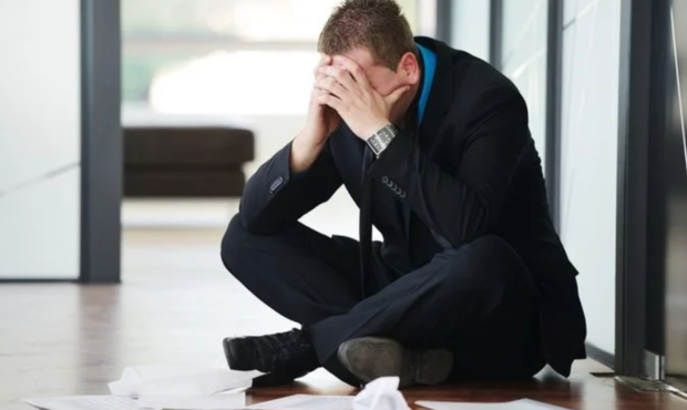 Двом страховикам тимчасово зупинили ліцензії