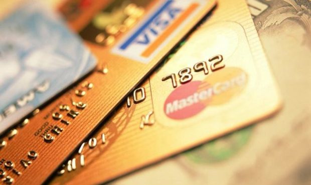 Приватбанк виставить на продаж "безнадійні" карткові борги на 700 мільйонів