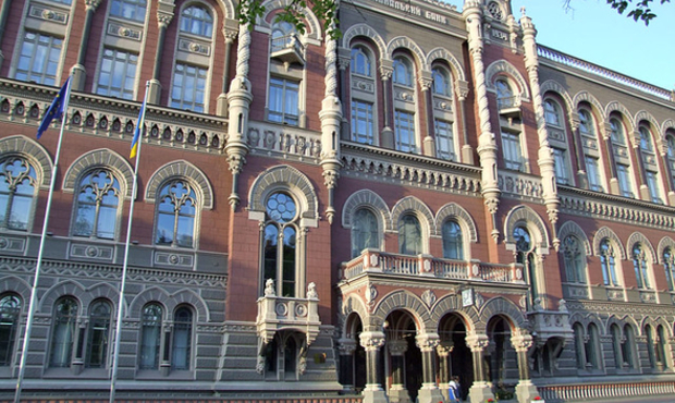 Небанківські фінустанови: у серпні з ринку пішли 13 компаній