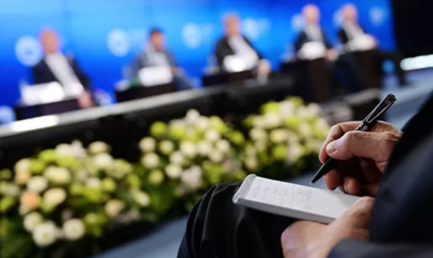 9 вересня відбудеться форум на тему “Ефективні способи вирішення банківських спорів”