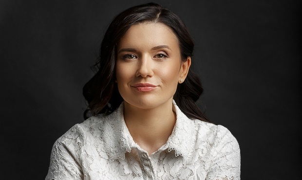 Ірина Сербін: Про «нову комунікацію» у сфері банкрутства