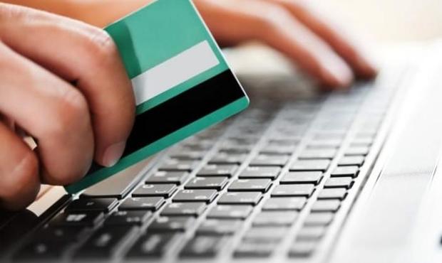 Прострочені борги фізосіб за мікрокредитами сягнули майже 15 мільярдів