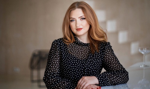 Асоціація банків вважає деструктивним законопроєкт 4409 про зміни в Кодекс з банкрутства