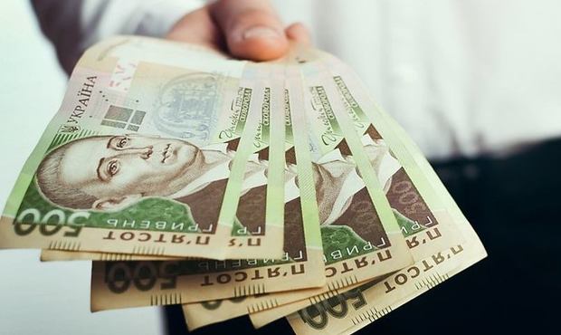 Фонд гарантування починає виплати вкладникам банку-банкрута «Земельний капітал»