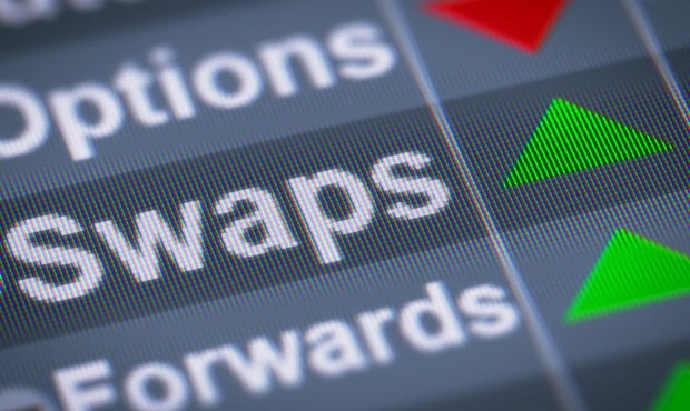 НБУ припинить операції із довгострокового рефінансування і процентного свопу