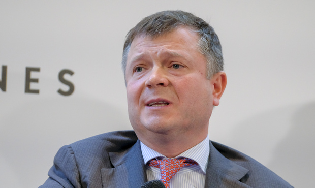 "Інвестохіллс Веста" відсудила в "Білоцерківської ТЕЦ" 34,5 млн грн