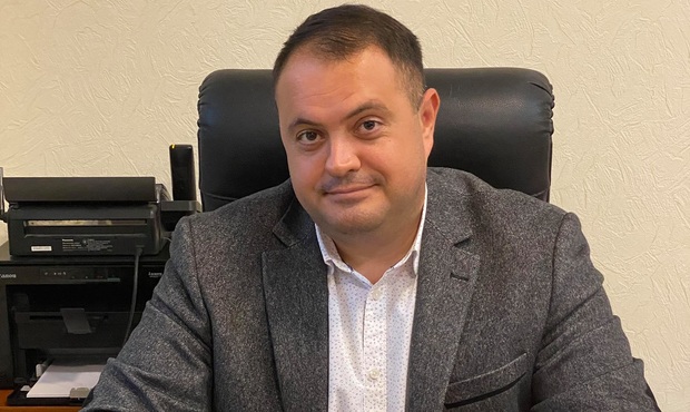 Михайло Клименко: Органи юстиції мають бути готові до конструктиву та співпраці 