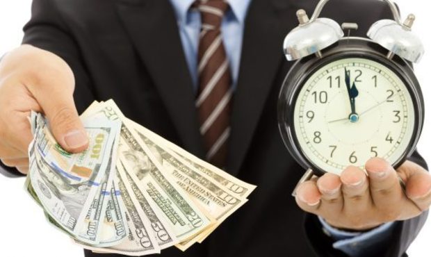 Нацбанк зареєстрував іще дві колекторські компанії