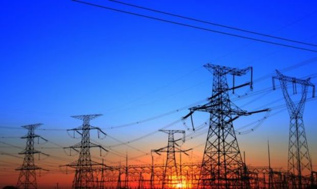 Уряд виключив 5 обленерго із переліку на приватизацію