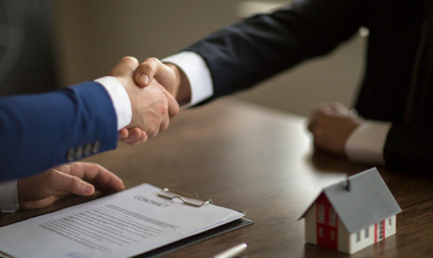 Держава погасила борги ДІУ по облігаціям на 1,75 мільярда