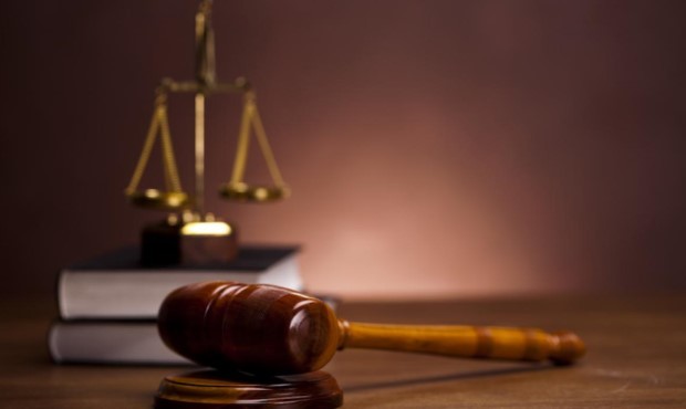 Арбітраж вирішив стягнути понад $595 млн з Алчевського та Дніпровського меткомбінатів