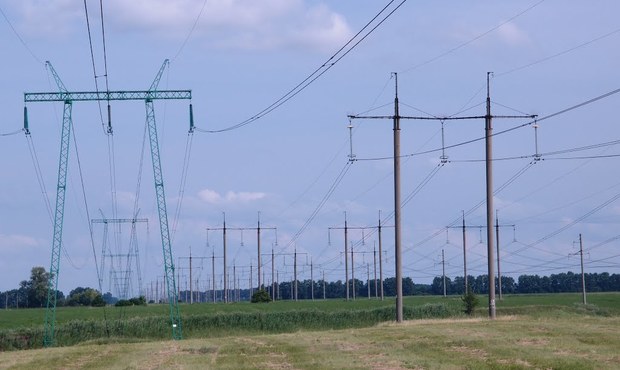 Мінфін побоюється, що десятки мільярдів гривень "електричних" боргів повісять на держбюджет