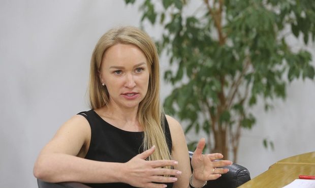 Фонд гарантування відхрещується від звинувачень Ради громадського моніторингу