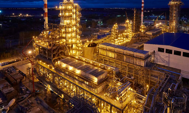 У Росії конкурсний керуючий вимагає рекордну плату за банкрутство - 5,4 млрд рублів