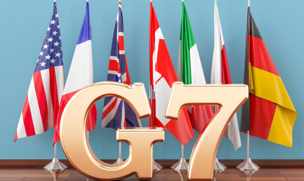 Посли G7 висловили стурбованість судовою реформою в Україні