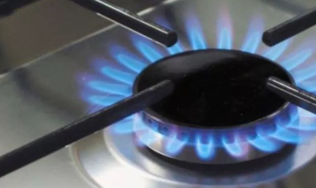 Більш як тисяча мешканців Рівненщини можуть залишитися без газу через борги – Рівнегаз збут