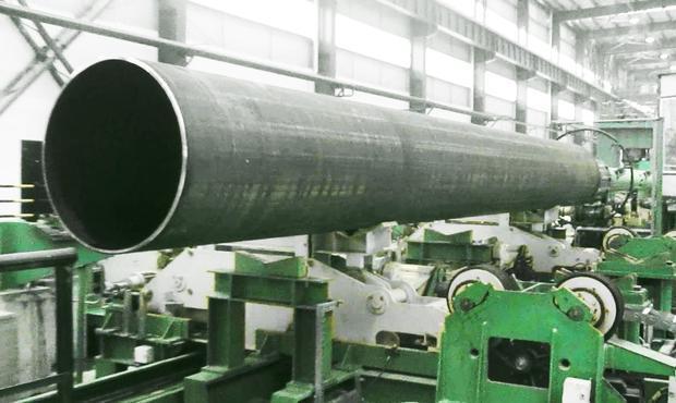 Райффайзен Банк продав борг заводу ІСД для МТБ Банку, а той перепродав його Петровському