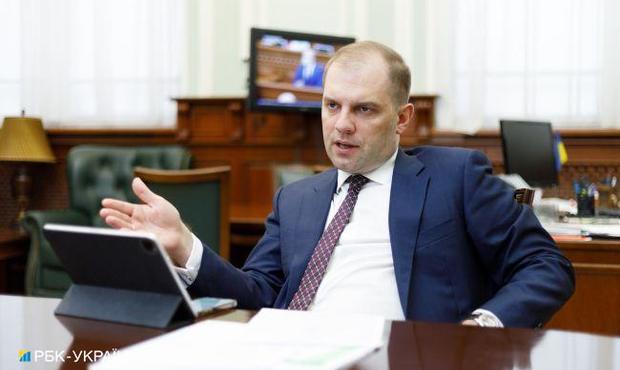 НБУ рекомендує держбанкам активніше продавати непрацюючі кредити