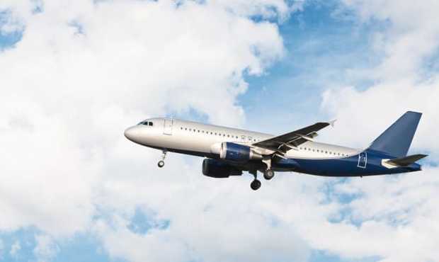 Суд зобов’язав збанкрутілу латвійську авіакомпанію сплатити Україні борг