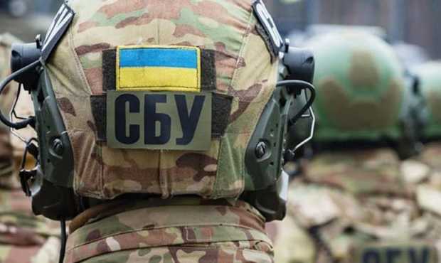 СБУ розслідує інсайдерські кредити Укрпромбанку