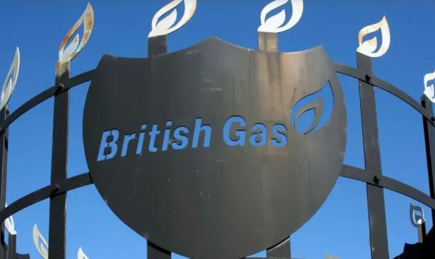 У Великій Британії компанії збанкрутували через рекордні ціни на газ