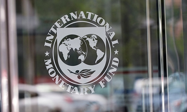 МВФ рекомендує країнам скорочувати держборг