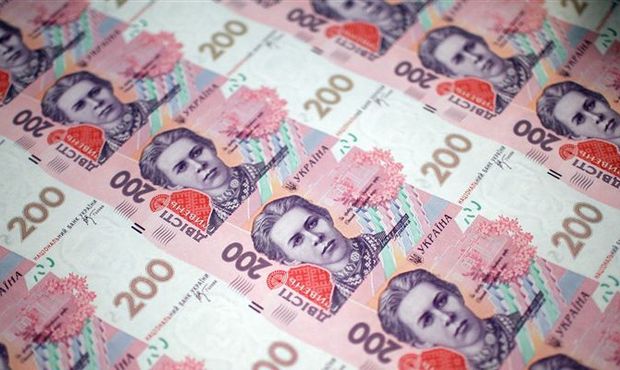 ФГВ продав Омега Банк за 32 млн грн